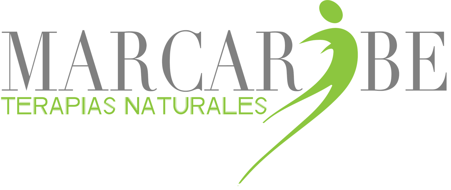 Spa Marcaribe